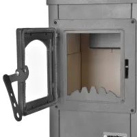 Kominek - HECHT VERVIS