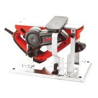 Podstawa do struga - HECHT 001790