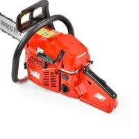 Pilarka spalinowa - HECHT 45