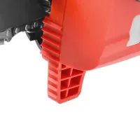 Pilarka łańcuchowa na wysięgniku - HECHT 971 W