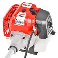 Kosa - HECHT 153 BTS