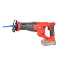 Piła szablasta akumulatorowa - HECHT 1510