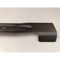 Nóż do kosiarki HECHT 1641