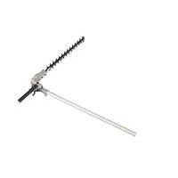 Wielofunkcyjna kosa spalinowa - HECHT 1331