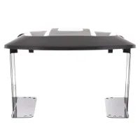 Dach ochronny do robotów koszących - HECHT 005612