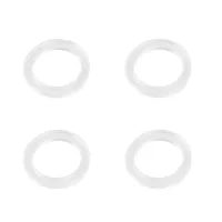 Opryskiwacz akumulatorowy - HECHT 4050