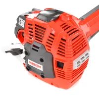 Kosa spalinowa - HECHT 154