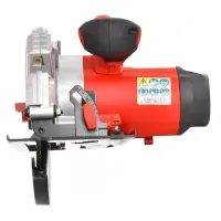 Piła tarczowa - HECHT 1627