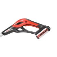 Wykaszarka akumulatorowa - HECHT 5020