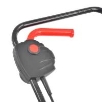 Kosiarka elektryczna - HECHT 1000