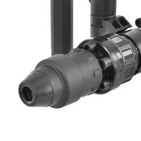 Młot wyburzeniowy - HECHT 1090