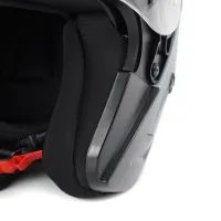 Kask do skutera i motocykla - HECHT 52627 S