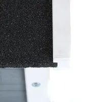 Buda dla psa - PROMINENT DINO