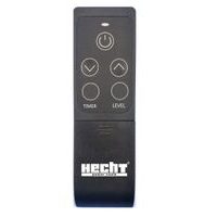 Grzejnik na podczerwień - HECHT 3440