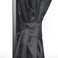 Pawilon ogrodowy - HECHT GAZEBO 34