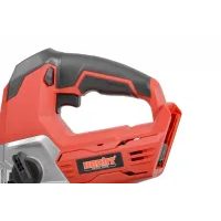 Wyrzynarka akumulatorowa - HECHT 1531