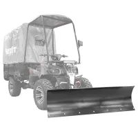 Pług do HECHT CARGO - HECHT 0059399 R