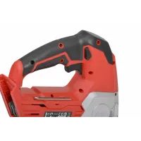 Wyrzynarka akumulatorowa - HECHT 1531