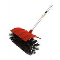 Szczotka do HECHT 1441 - HECHT 00144165