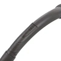 Odkurzacz elektryczny - HECHT 8215