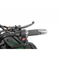 Quad akumulatorowy - HECHT 56150 ARMY