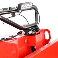 Transporter ACCU - HECHT 2625