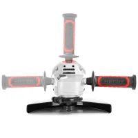 Szlifierka kątowa - HECHT 1324