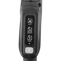 Myjka ciśnieniowa - HECHT 336