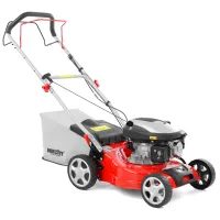 Kosiarka spalinowa - HECHT 541 SW