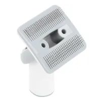 Zestaw do pielęgnacji sierści zwierząt domowych - PROMINENT Grooming SET 6w1