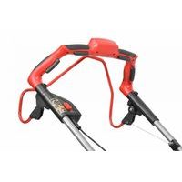 Kosiarka akumulatorowa z napędem - HECHT 5046S 5 in 1