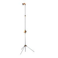 Prysznic ogrodowy - HECHT 00202