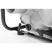 Pompa wysokowydajna do wody - HECHT 3680