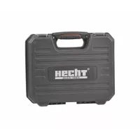 Zestaw narzędzi ręcznych - HECHT 2076