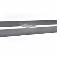 Zestaw mebli ogrodowych - HECHT SOFIA SET 6