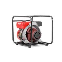 Pompa wysokowydajna do wody - HECHT 3680