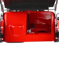 Kosiarka spalinowa z napędem - HECHT 5111 SXW