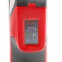 Przenośna pilarka i nożyce akumulatorowe - HECHT 99125