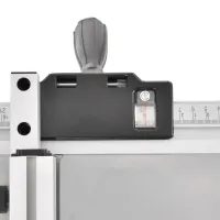 Piła stołowa - HECHT 8254