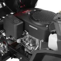 Traktor ogrodowy - HECHT 5286