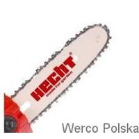 PROWADNICA DO HECHT 929, 927R, 928R, 26