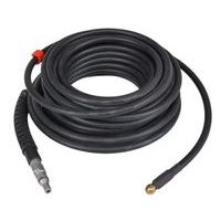 WĄŻ KANALIZACYJNY HECHT 000317