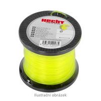Żyłka 1,65 x 180 m - HECHT 10318016