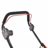 Kosiarka elektryczna - HECHT 1640