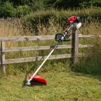 Urządzenie wielofunkcyjne 3 in 1 - HECHT 1352