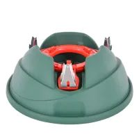 Stojak na choinkę - HECHT 900377