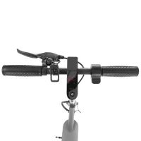 Hulajnoga elektryczna HECHT 5178