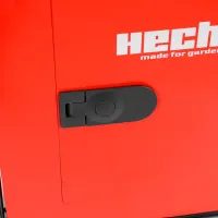 Transporter ACCU - HECHT 2625