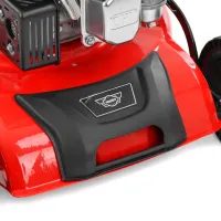 Kosiarka spalinowa - HECHT 541 SW