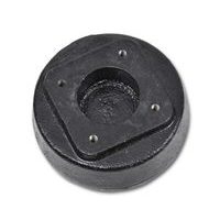 OBCIĄŻNIKI HECHT 007101